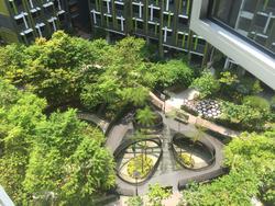 Blk 487 Segar Road (Bukit Panjang), HDB 4 Rooms #155357662